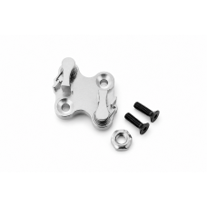 Anti-Jamming Alloy Easystart Driving Plate | For 23-36cc Anti-Jamming Alloy Easystart Driving Plate | For 23-36cc